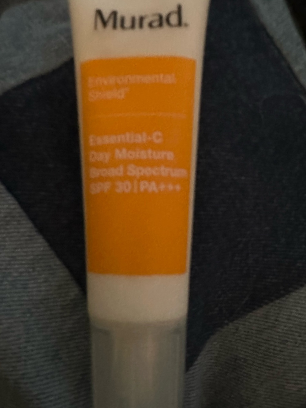 Murad Essential-C Day Moisture SPF 30